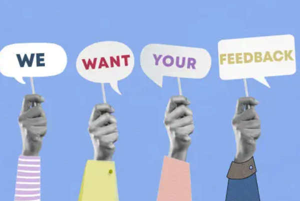 Et vous comment formulez vous vos feedback en contexte interculturel ?