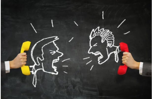 Gestion des conflits en équipe : les réponses aux questions que vous vous posez !!!